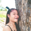 Profile Picture of Rhea Ramirez (@@rhearamirez11) on Tiktok