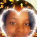 Profile Picture of Crystal Schmidt (@crystal.robin3) on Facebook