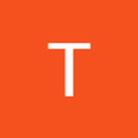 Profile Picture of Thomas Borrego (@thomas-borrego-1) on Quora