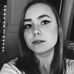 Profile Picture of Alex Goodrich (@alexandyg) on Instagram
