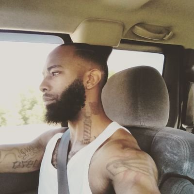 Profile Picture of Adrian Silmon (@texasmade_retro) on Twitter