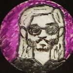 Profile Picture of Kevin Tilton (@pyro_soul) on Instagram