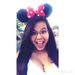 Profile Picture of Grace Deborah Chang (@lindsy152) on Pinterest