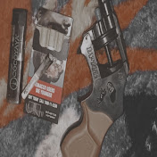 Profile Picture of Hashim Malik (@Hashim30015) on Youtube