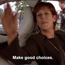 Profile Picture of Alice Worsley (@AliceWorsley1) on Twitter