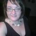 Profile Picture of Tamara Stockel Josey (@tamarastockel) on Pinterest