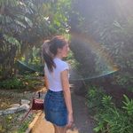 Profile Picture of janet_cheen (@janet_cheen) on Instagram