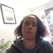Profile Picture of Pat Nelson (@patnelson5066) on Youtube