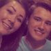 Profile Picture of Zachary Shotts (@zachary.shotts.7) on Facebook