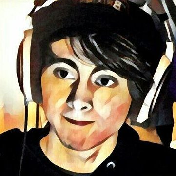 Profile Picture of Alex.bounds (@Alexbounds3) on Twitter