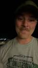 Profile Picture of   Badger (@spencerahunt455)... (@spencerahunt455) on Tiktok