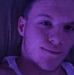 Profile Picture of Chase Rowe (@chase.rowe.1029) on Facebook