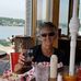 Profile Picture of Laurie Dexter (Casson) (@laurel.dexter.54) on Facebook