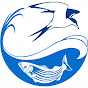 Profile Picture of Wells Reserve at Laudholm (@@wellsreserve) on Tiktok