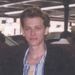 Profile Picture of Thomas Bloomquist (@thomasbloomquist) on Pinterest