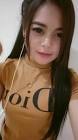 Profile Picture of   Whenty Mboizt... (@whentymboizt) on Tiktok