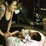 Profile Picture of Tessica Reid Patton (@tessicareidpatton) on Instagram