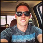 Profile Picture of coreycousins (@coreycousins) on Instagram