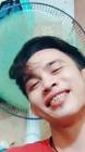 Profile Picture of   Ray Vasquez... (@user367654912) on Tiktok