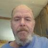 Profile Picture of jamesfincham197 (@@jamesfincham197) on Tiktok
