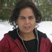 Profile Picture of Krishna Ghimire (@ghimire2292) on Pinterest