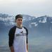 Profile Picture of Alex Rainer (@alex.rainer.7) on Facebook