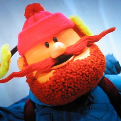 Profile Picture of Christopher Houser (@CDHouser) on Twitter