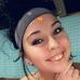 Profile Picture of Kenzie Clausen (@kenzie.clausen.3) on Facebook