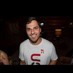 Profile Picture of john_guerrero (@john_guerrero) on Instagram