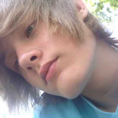 Profile Picture of Chance O'Connor (@@ChanceOConnor) on Twitter