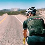 Profile Picture of Jeffrey Lesser (@jlessr) on Instagram