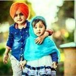 Profile Picture of mandeep behniwal (@behniwa) on Instagram