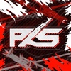 Profile Picture of MarkuhA (@markred54) on Tiktok