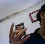 Profile Picture of Hotoke D James (@Hotoke-D-James) on Facebook