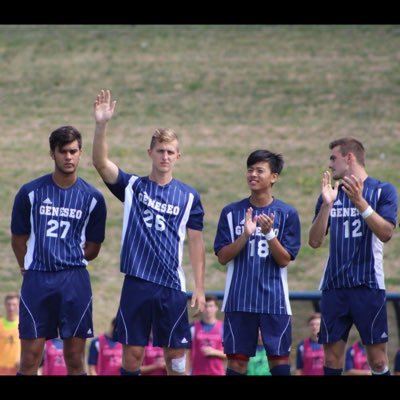 Profile Picture of Kevin McGrath (@Kevin_McGrath7) on Twitter