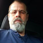 Profile Picture of William  Baker (@williambaker9764) on Instagram