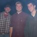 Profile Picture of Brent Fraier (@brent.fraier) on Facebook