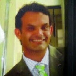 Profile Picture of matthew knowlton (@mknowltonsphone) on Pinterest