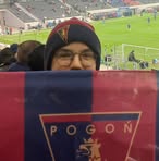 Profile Picture of Świrski Michał (@PogonMKS1948) on Facebook