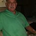 Profile Picture of David Tanton (@davidtanton59) on Facebook