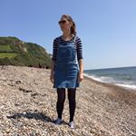Profile Picture of Nicola Burtenshaw (@isaac_noah_and_mummy) on Instagram