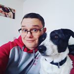 Profile Picture of Andrew Crowley (@crowleyaj75) on Instagram