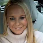Profile Picture of Jules Edwards (@julesuniacke) on Instagram