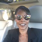 Profile Picture of Marilyn Daniels (@mldnc22) on Instagram