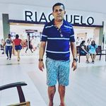 Profile Picture of Carlos Domingos (@carlosdomingos2023) on Instagram