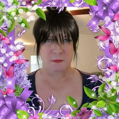 Profile Picture of KAREN MARIE HARDEN (@KARENMARIE329) on Twitter