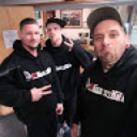 Profile Picture of Cory Hergenrader (@hergenradercory) on Poshmark