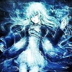 Profile Picture of Mai Dũng (@zaxia.love) on Myspace