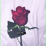 Amanda Candelaria Dominguez🥰 - Instagram Profile Picture of Amanda Candelaria Dominguez🥰 (@lajuj_u) on Instagram