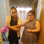 Profile Picture of Jaylynn Harper (@Jaylynn-Harper) on Facebook